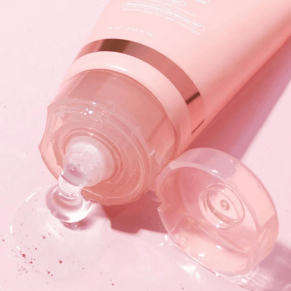 Simplyskin™ Collagen Overnight Mask