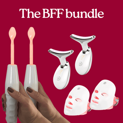 Simplyskin™ BFF Bundle