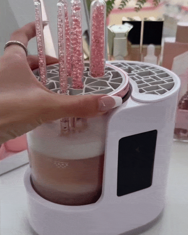 Simplyskin™ Deluxe Bundle